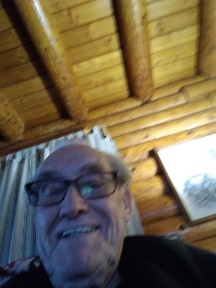 Slide of Dick's Refrigeration