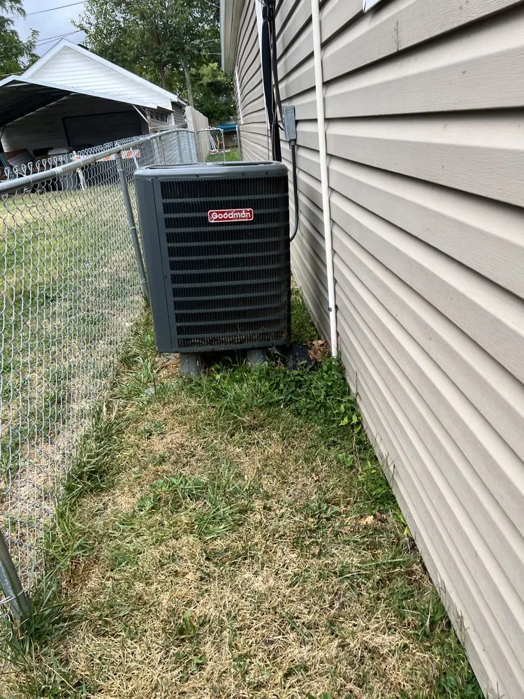 Slide of Dicky Do Hvac