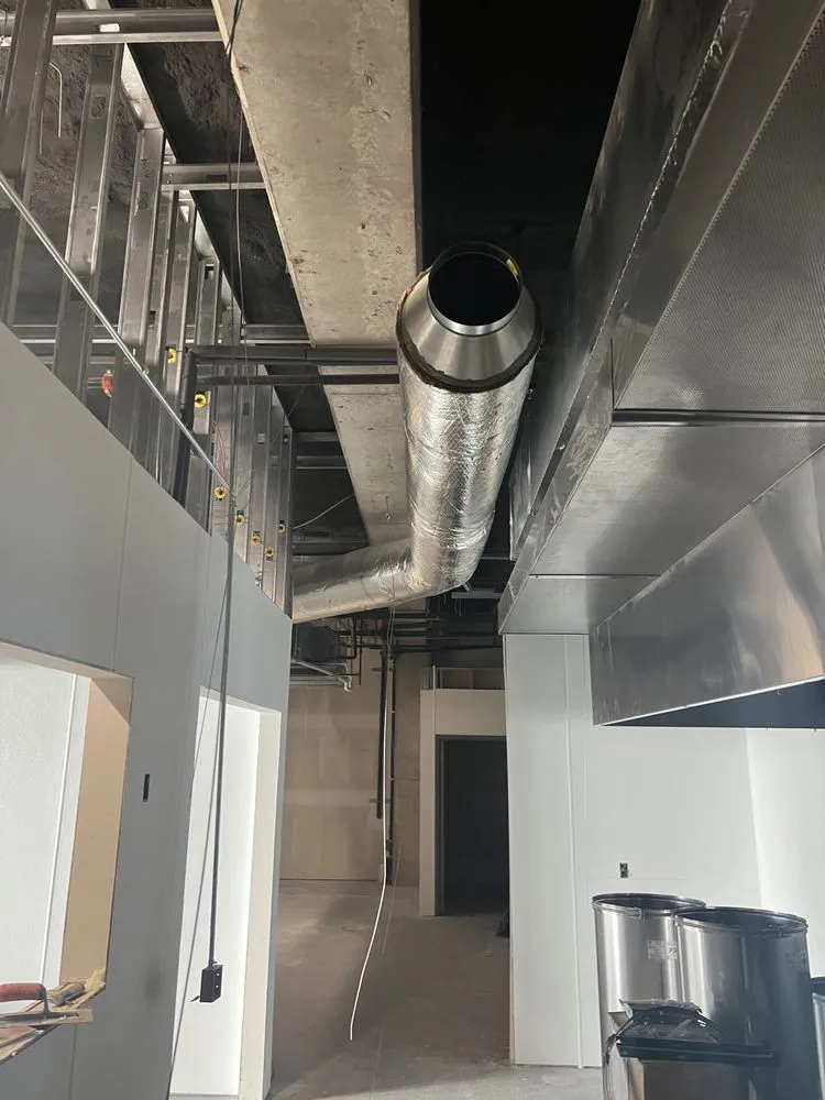 Slide of Dicky Do Hvac