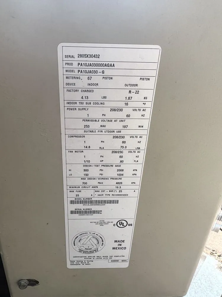 Slide of Dicky Do Hvac