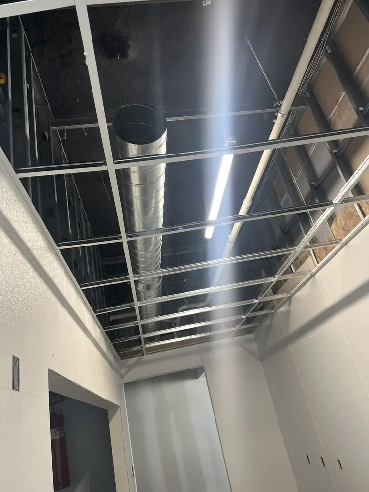 Slide of Dicky Do Hvac