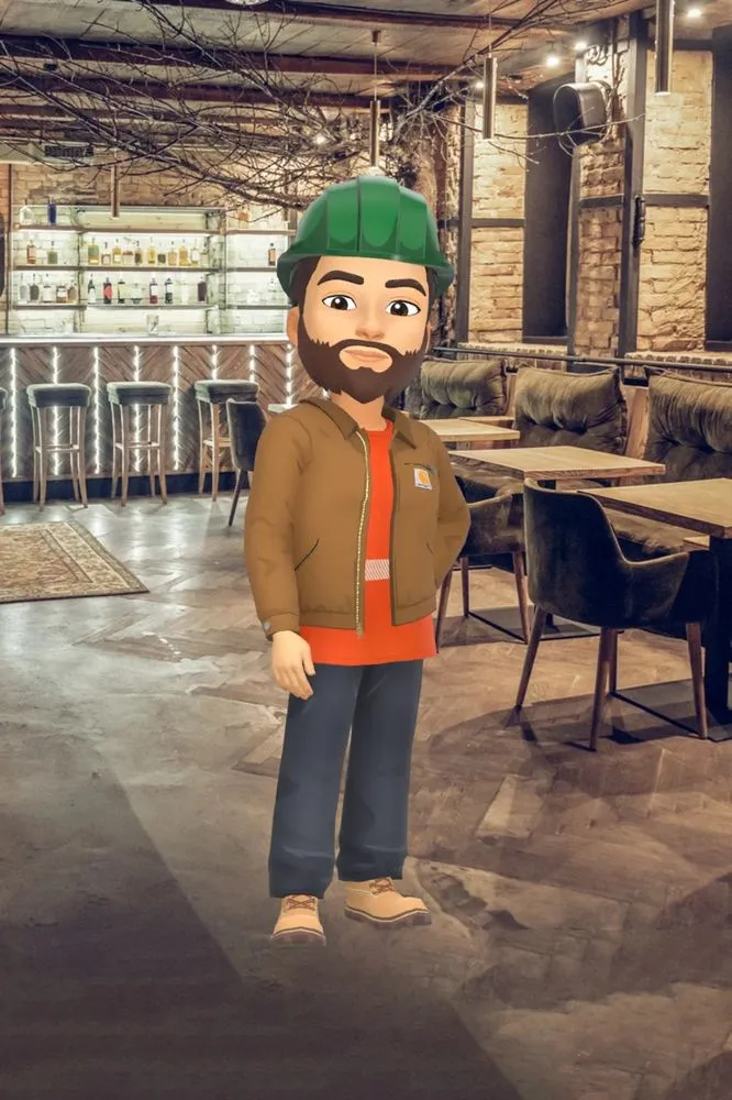 Slide of Dicky Do Hvac