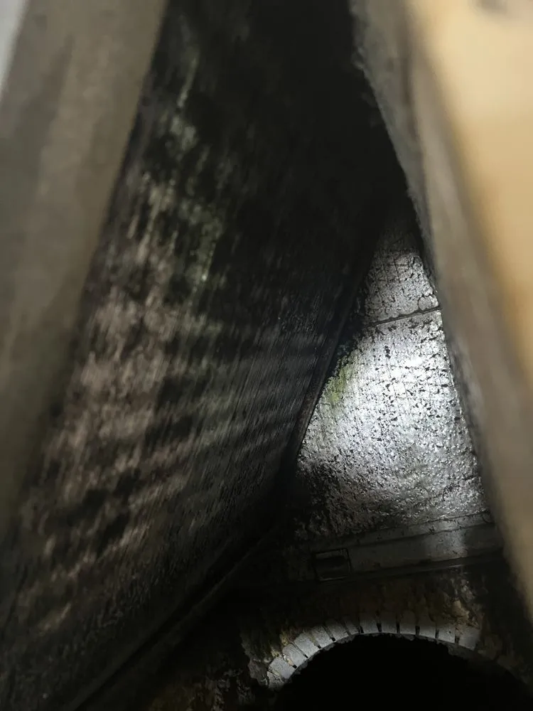 Slide of Dicky Do Hvac