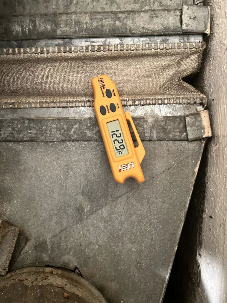 Slide of Dicky Do Hvac