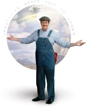 Slide of Diedrick's Heating & Air Conditioning