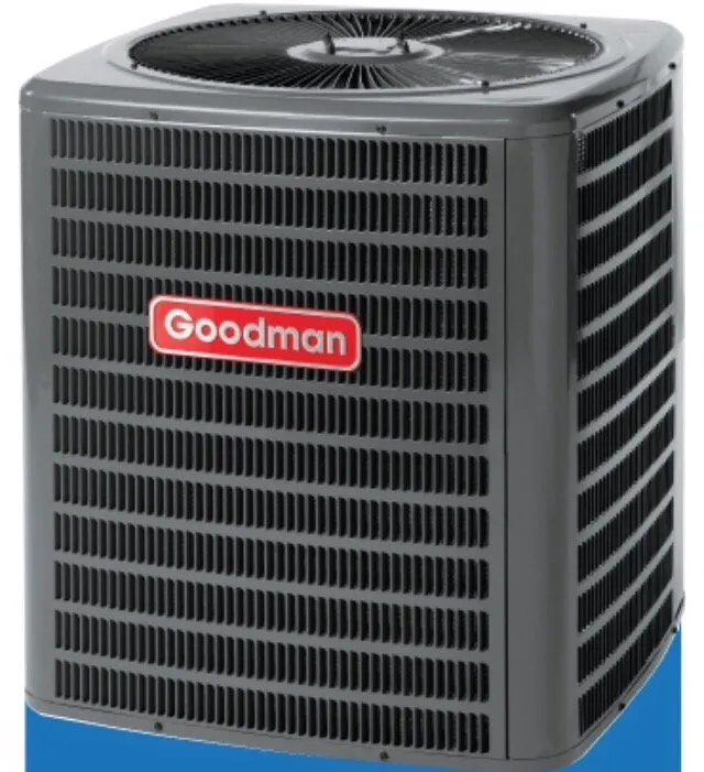 Slide of Diehl Air Specialties