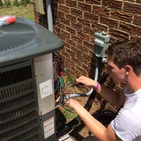 Slide of Diehl Air Specialties