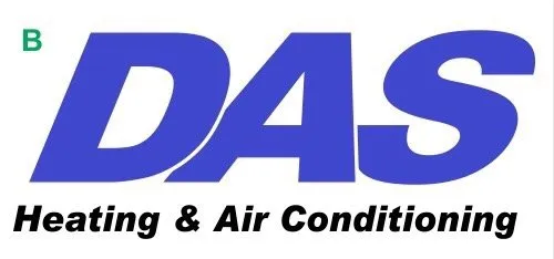 Slide of Diehl Air Specialties