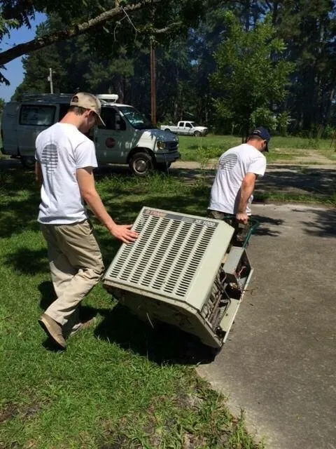 Slide of Diehl Air Specialties