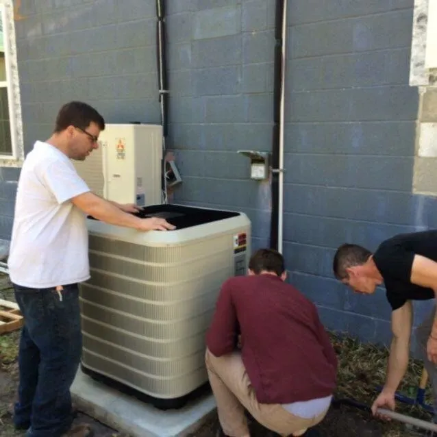 Slide of Diehl Air Specialties