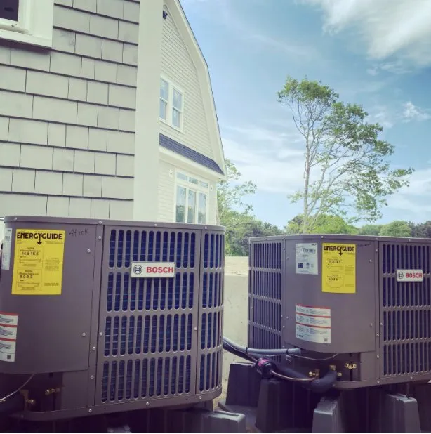 Slide of Diel Smart Homes