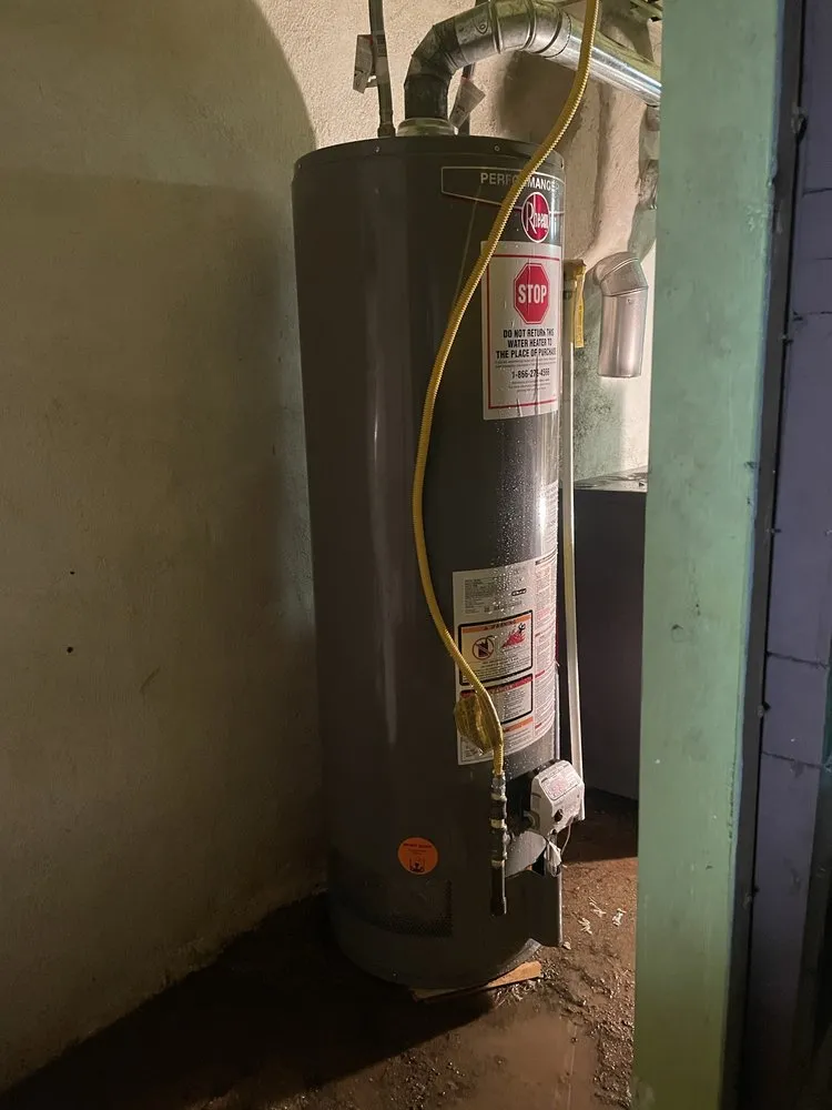 Slide of Diesel Does it