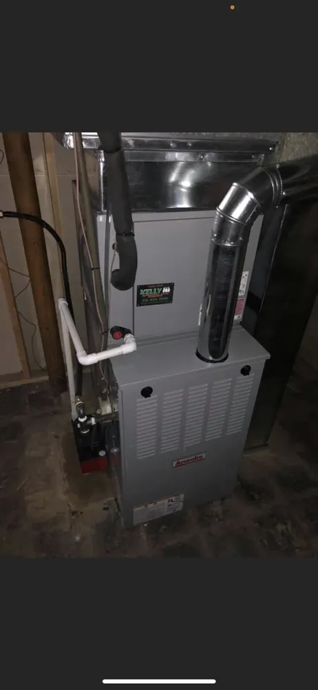 Slide of Diesel Does it