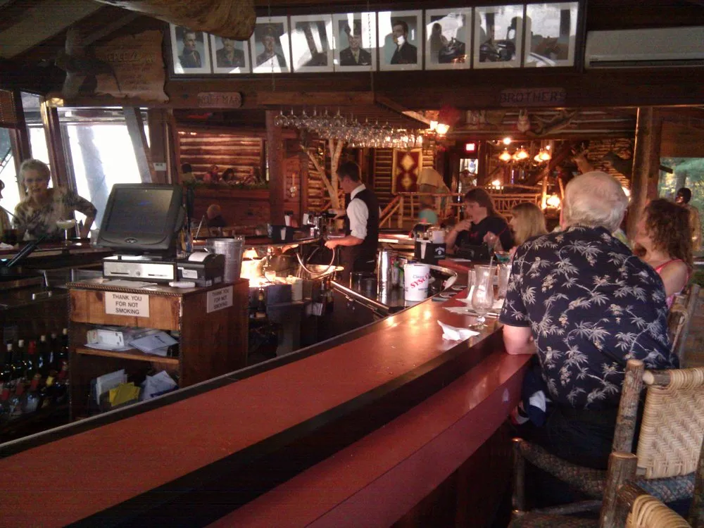 Slide of Diesel's Heating & Cooling