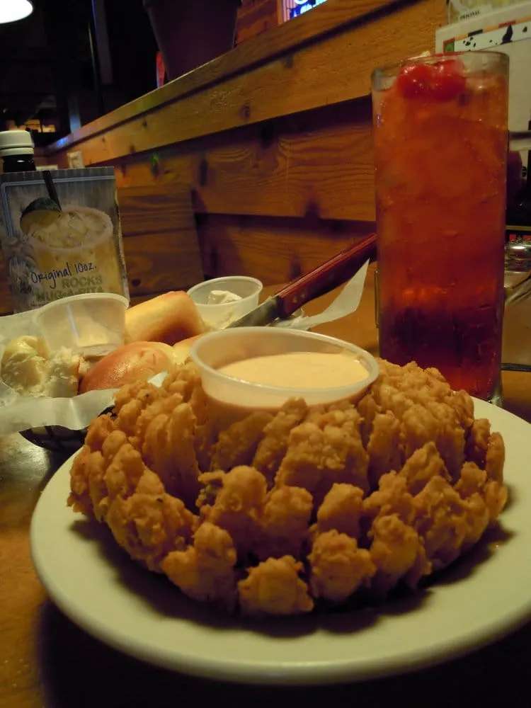 Slide of Diesel's Heating & Cooling