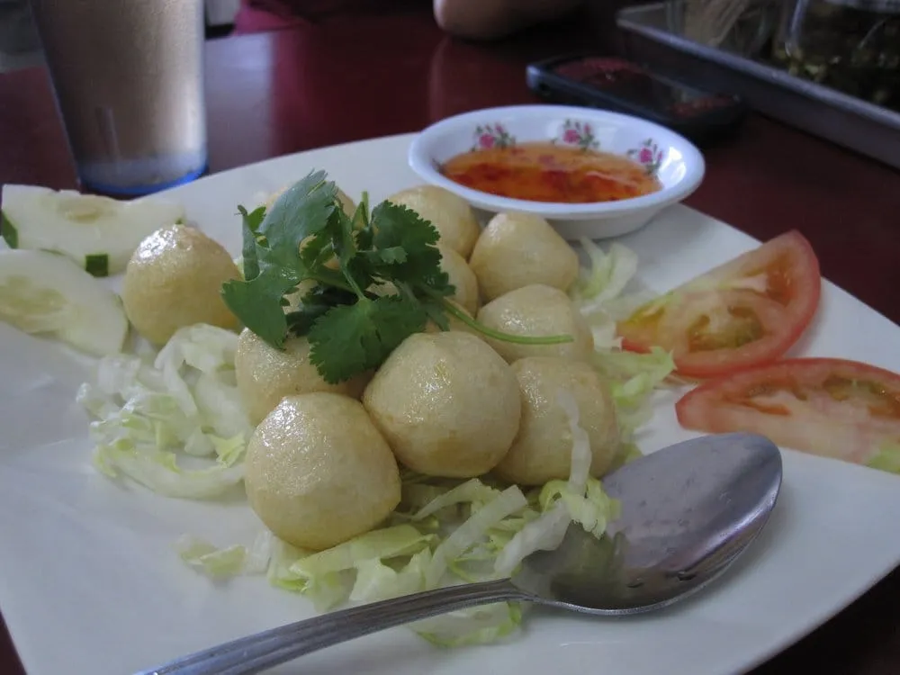 Slide of Diesel's Heating & Cooling