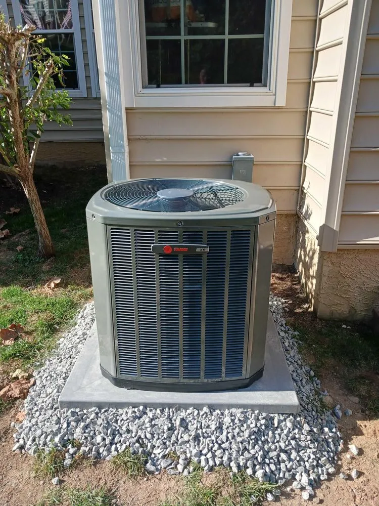 Slide of DiFilippo's Service Company