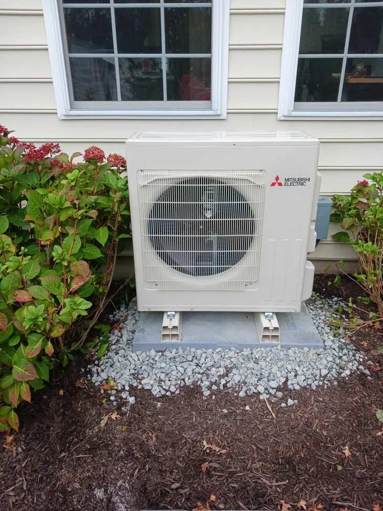 Slide of DiFilippo's Service Company