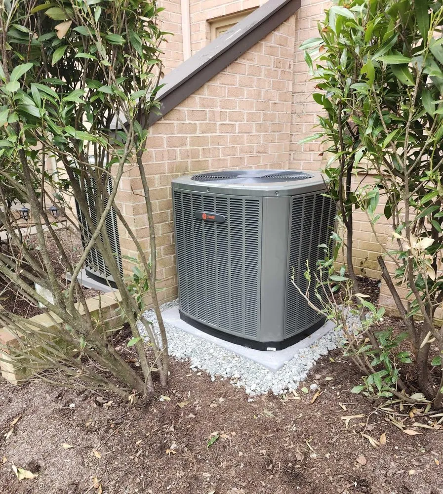 Slide of DiFilippo's Service Company