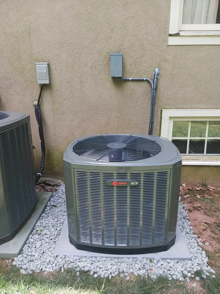 Slide of DiFilippo's Service Company