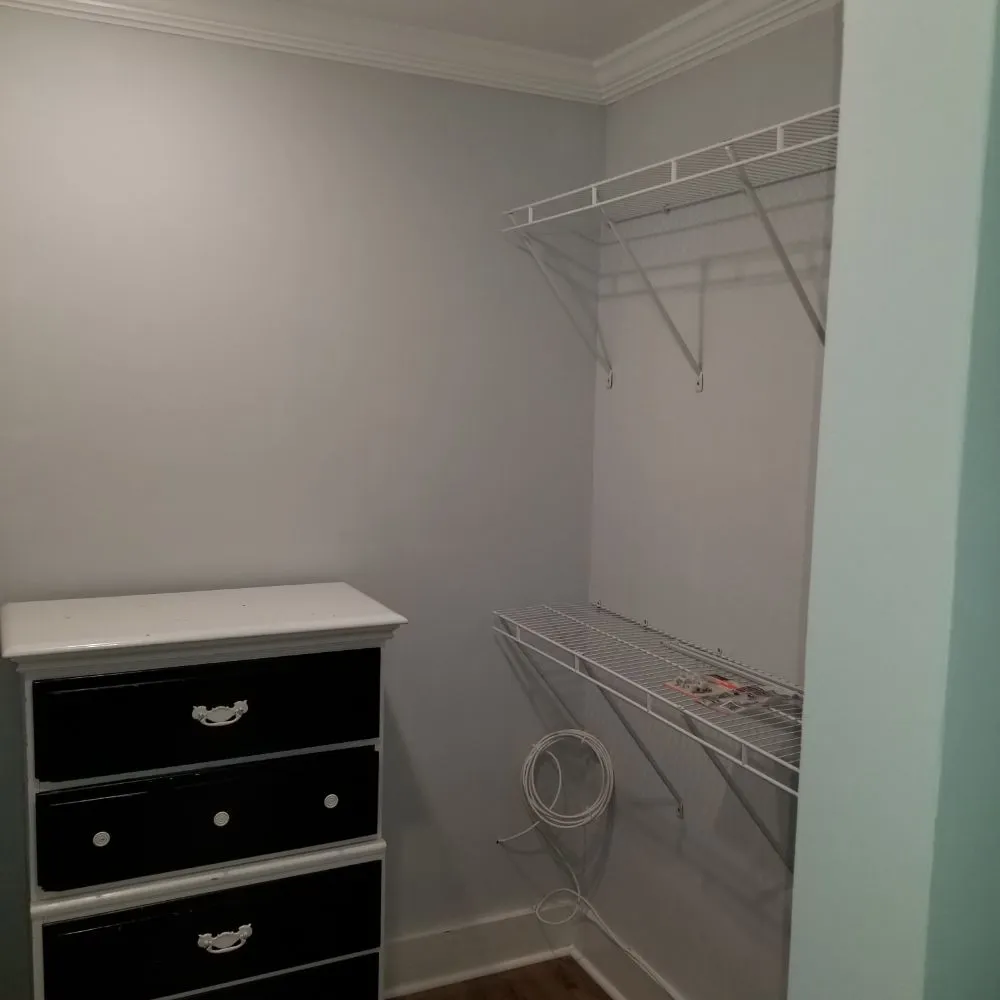 Slide of DiGioia Builders