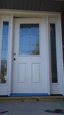 Digital Edge Contractors