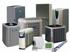 Slide of Diligent Mechanical Services