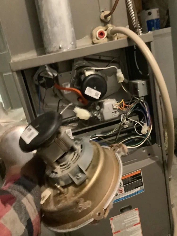 Slide of Diligent Professional Services