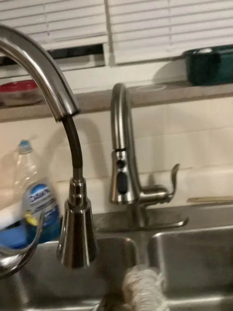 Slide of Diligent Professional Services