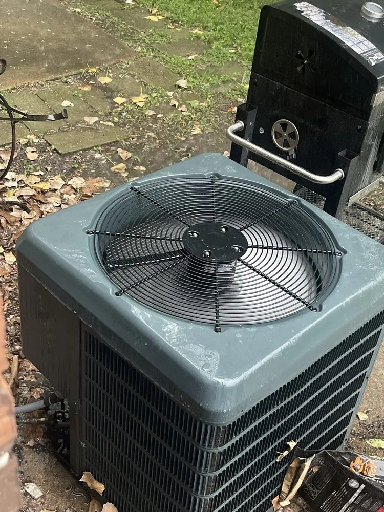 Slide of Diligent Professional Services