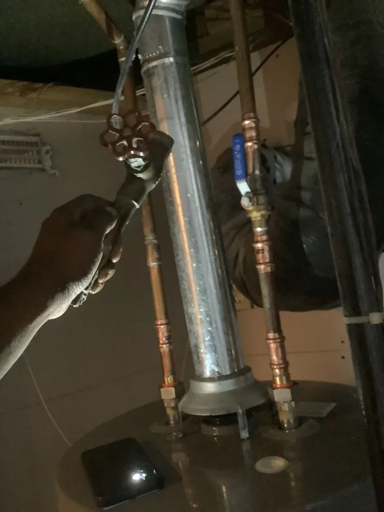 Slide of Diligent Professional Services