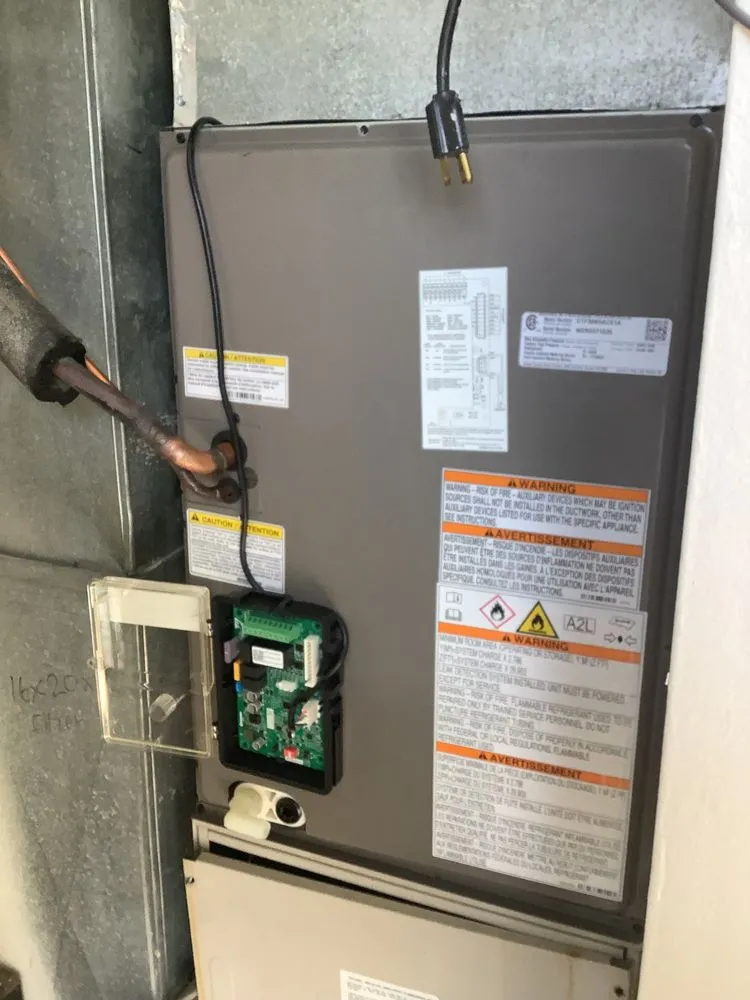 Slide of Diligent Professional Services