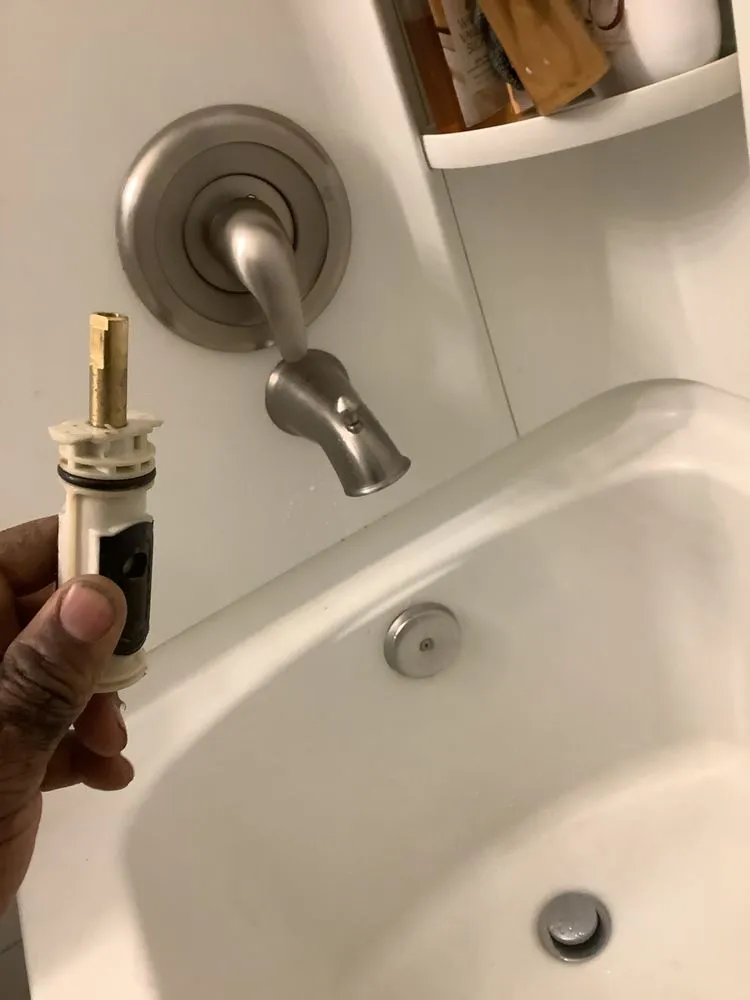 Slide of Diligent Professional Services