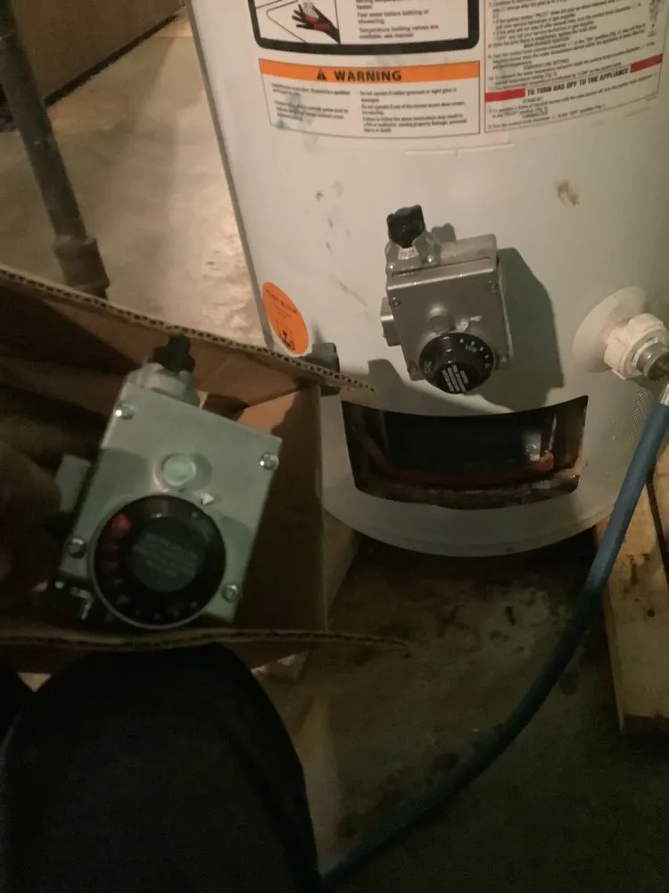 Slide of Diligent Professional Services