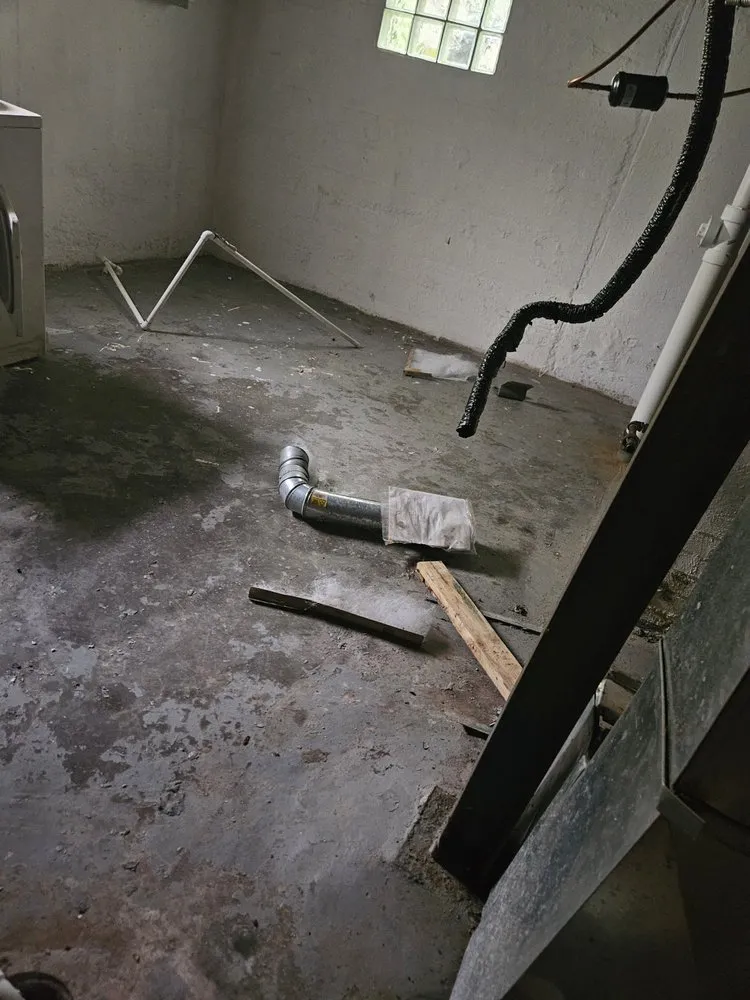 Slide of Diligent Professional Services