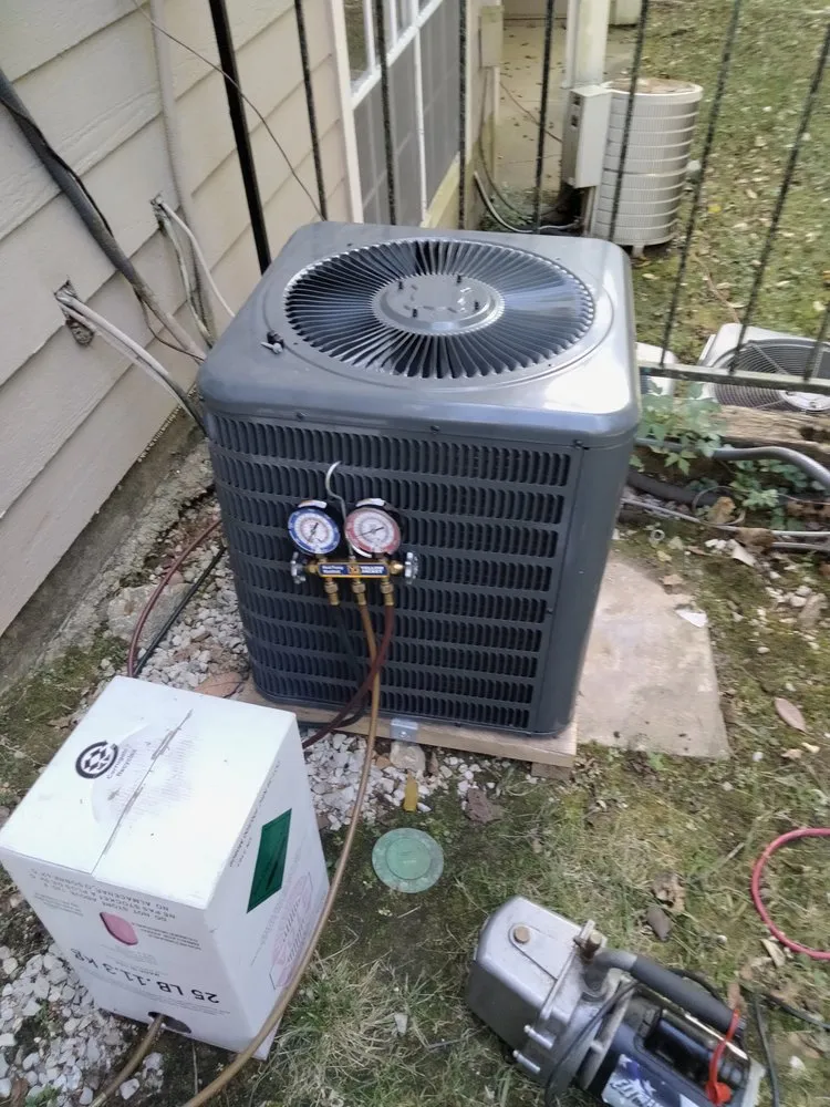 Slide of Diligent Professional Services