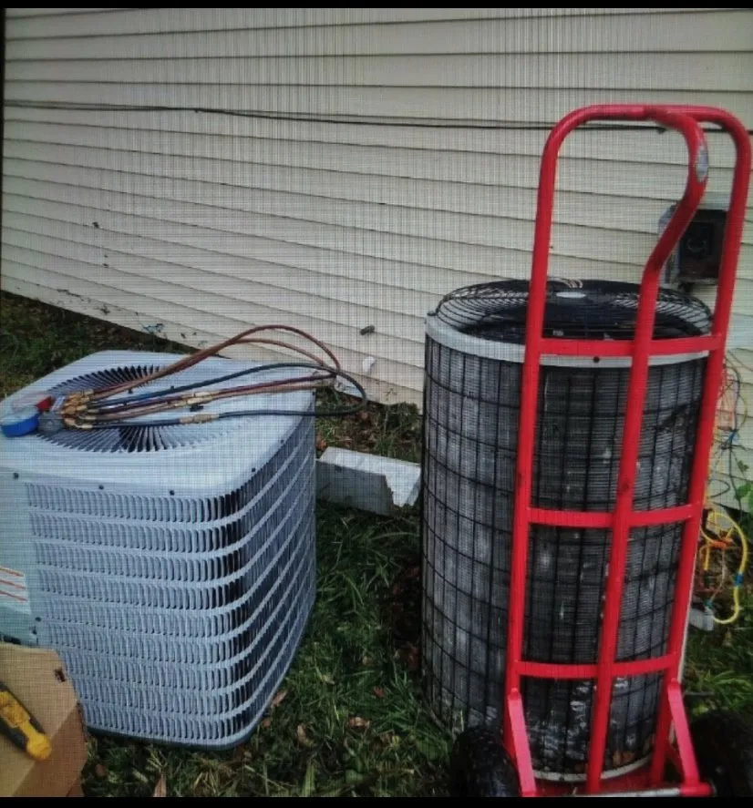 Slide of Diligent Professional Services