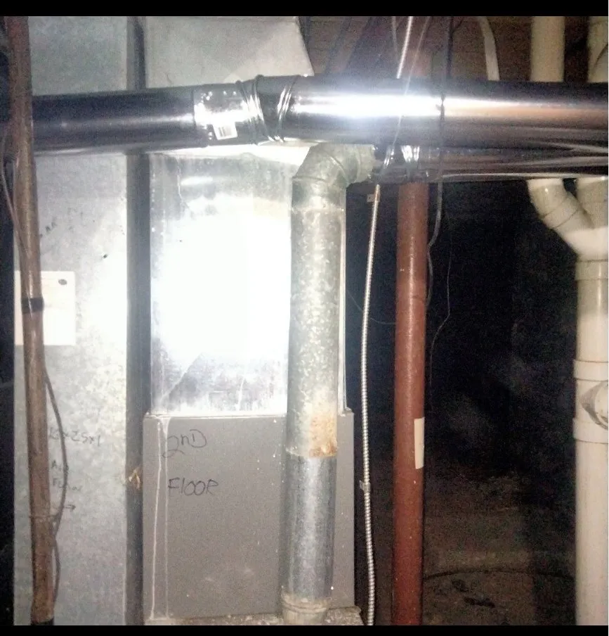 Slide of Diligent Professional Services