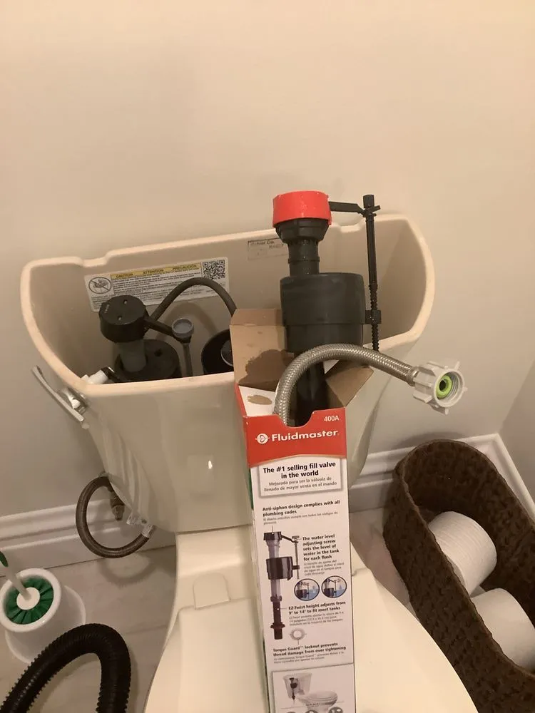 Slide of Diligent Professional Services