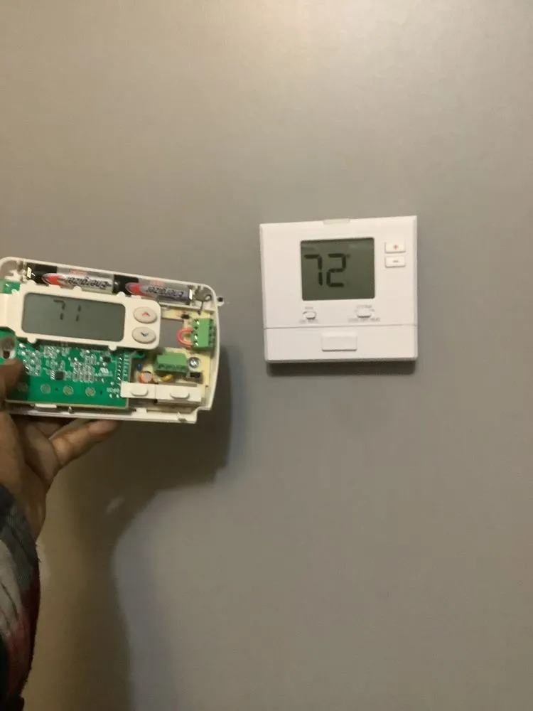 Slide of Diligent Professional Services