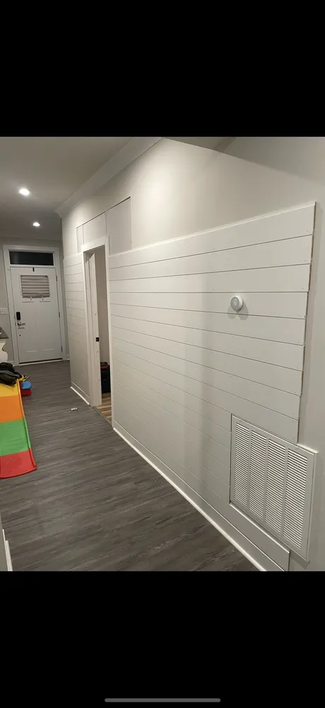 Slide of Dilling Heating, Cooling, Plumbing & Electrical