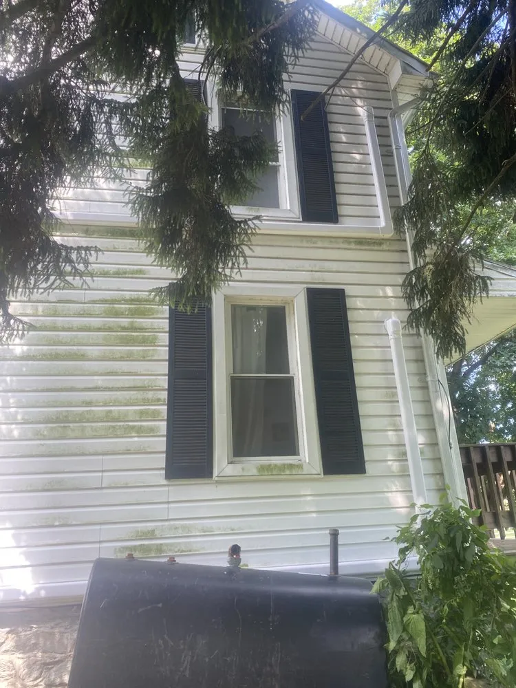 Slide of Dillon And Sons HVAC