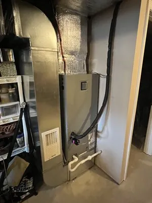 Dillon And Sons HVAC