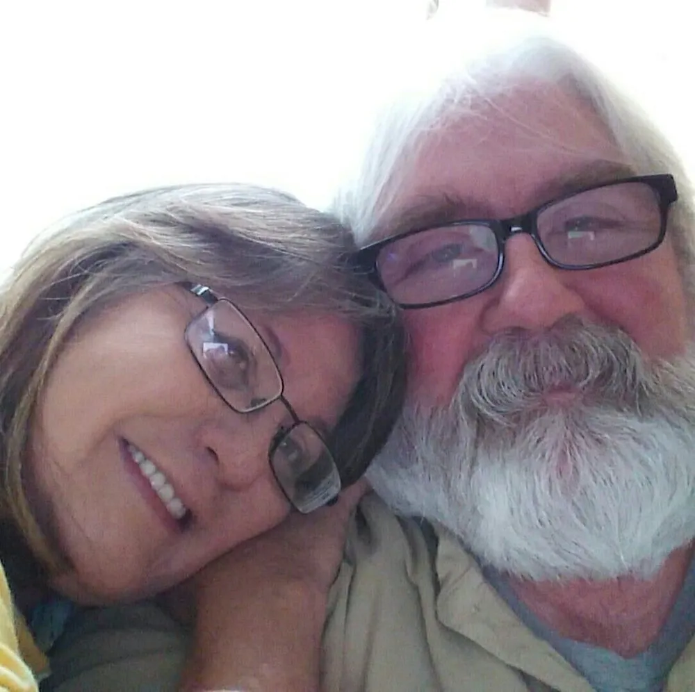 Slide of Dillon Heating & Cooling Solutions