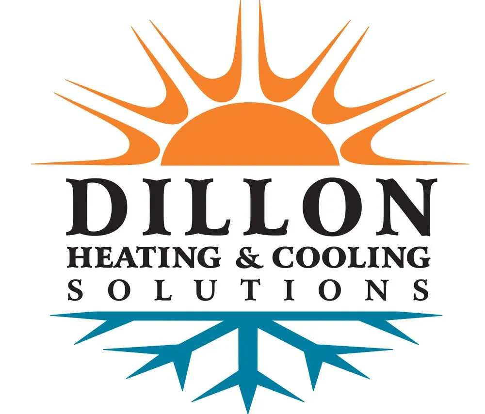 Slide of Dillon Heating & Cooling Solutions
