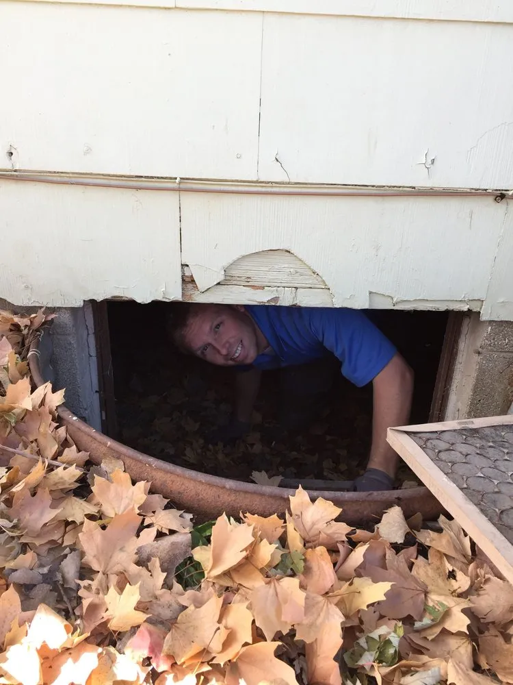 Slide of Dillon's Heating & Cooling