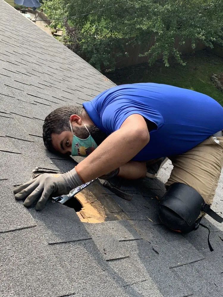 Slide of Dillon's Heating & Cooling