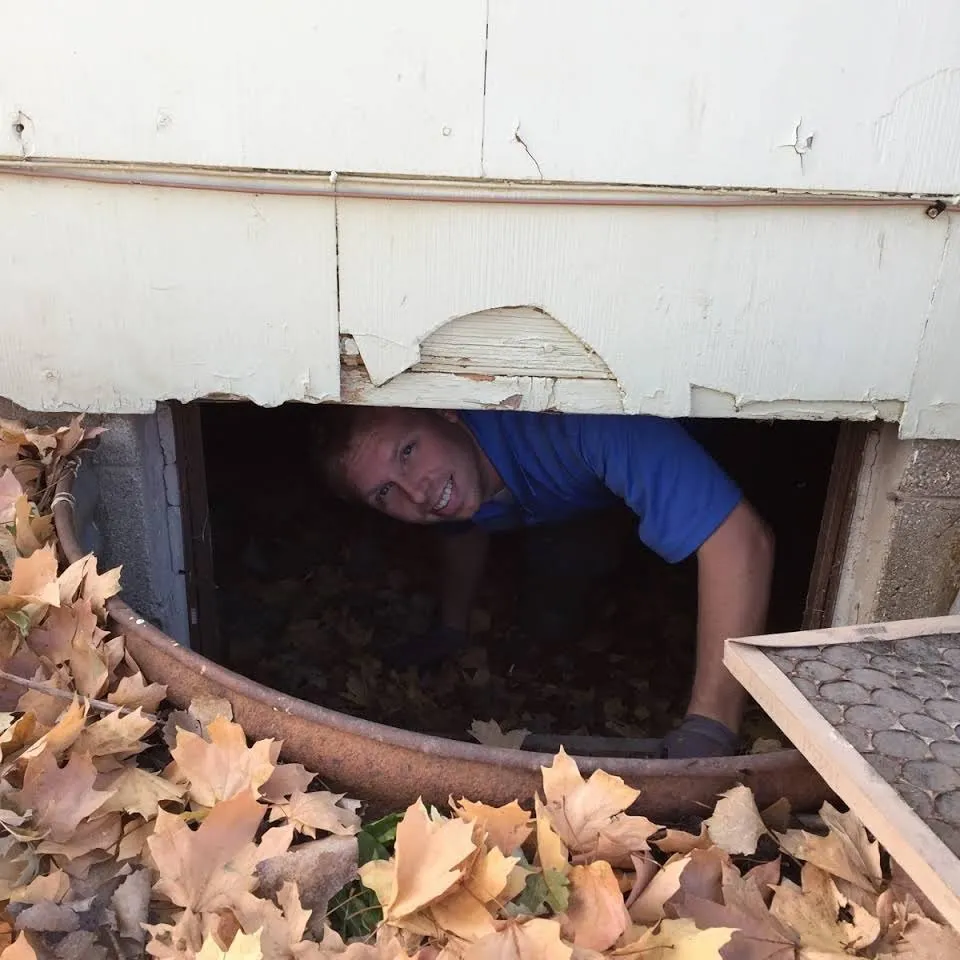 Slide of Dillon's Heating & Cooling