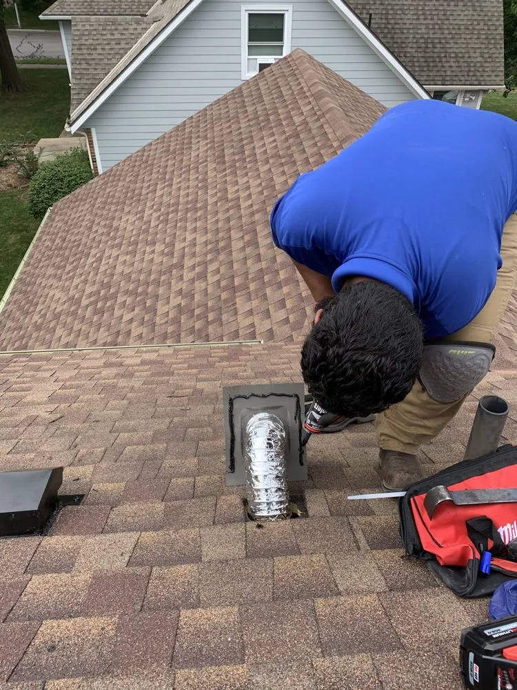 Slide of Dillon's Heating & Cooling