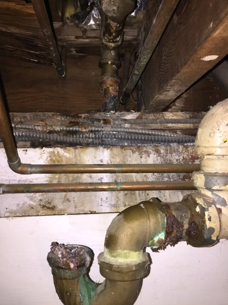 Slide of Diluccia Home Climate Specialists